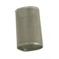 thumbnail image 2 of Sierra International 18-7721 Fuel Filter with Boost Pump, 2 of 2