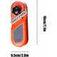 thumbnail image 5 of Manual Edge Cutter for Carpentry Portable Trimmer for Gypsum, 45 180 Degrees, 5 of 5