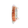 thumbnail image 6 of Jones Dairy Farm Hickory Smoked Canadian Pork Loin Bacon, 6 oz – No MSG, 97% Fat Free, Certified Gluten Free, 6 of 9