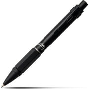Fisher Space Pen Clutch Space Pen