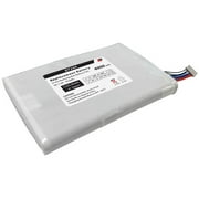 DT Research DT390 Mobile POS Tablet: Replacement Battery