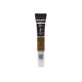 thumbnail image 1 of Milani - Conceal + Perfect Face Lift Contour Pen, 1 of 4