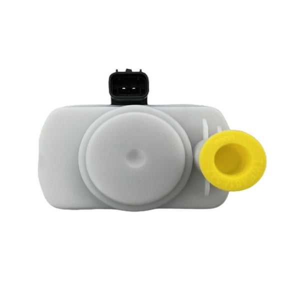 New Evaporative System Integrity Module Detector For Dodge Jeep Chrysler 2007-18