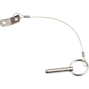 S-1020C  DOCK HARDWARE & FASTENERS