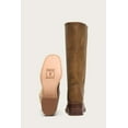 thumbnail image 5 of Frye Women CAMPUS 14L DARK BROWN/OILED LEATHER HEEL, 5 of 5