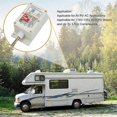 thumbnail image 3 of Soft Kit,ASY-364-X20-IP 364 High Performance Fit for All RV A/C Applications, 3 of 5