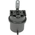 thumbnail image 3 of Dorman 604-933 HVAC Blend Door Actuator for Specific Jeep Models Fits select: 1998-2006 JEEP WRANGLER / TJ, 3 of 3