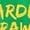 Green, variant on Pandaie 2-8Y Boys Girls Pajamas Set 2 Piece Kids Carnival Dinosaur Long Sleeve Sweatshirt Pullover Pants Cotton Fall Winter Cloths Outfits Black 2-3 Years