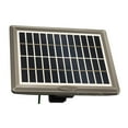 thumbnail image 2 of Banco de energía solar Cuddeback PW-3600 con batería NiMH de 7,2 V, 2 of 9