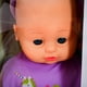 thumbnail image 3 of Muñeca Baby Boutique con Cuna y Accesorios Multicolor, 3 of 3