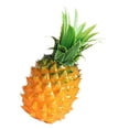 thumbnail image 1 of AURARMLET Piña Falsa Para De Y Locales Gastronómicos, 1 of 8