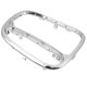 thumbnail image 2 of Car Center Console Shifter Panel Decorative Trim Cover for - C-Class W203 C230 C240 C320 D106 4Dr /, 2 of 5