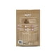 thumbnail image 3 of Nufit Cachorro 20 Kg + Chicken MeatBalls 250 g, 3 of 4