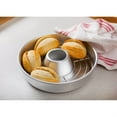 thumbnail image 2 of Omnia Baking Rack, 2 of 2