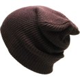 thumbnail image 3 of GFDYREE Womens Beanie, 3 of 7