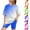 Hot Pink, variant on Toddler Summer Outfits for Girls Solid Crewneck Top T-Shirt & Biker Shorts Set 2 Piece Tracksuit Size 5-15 Years