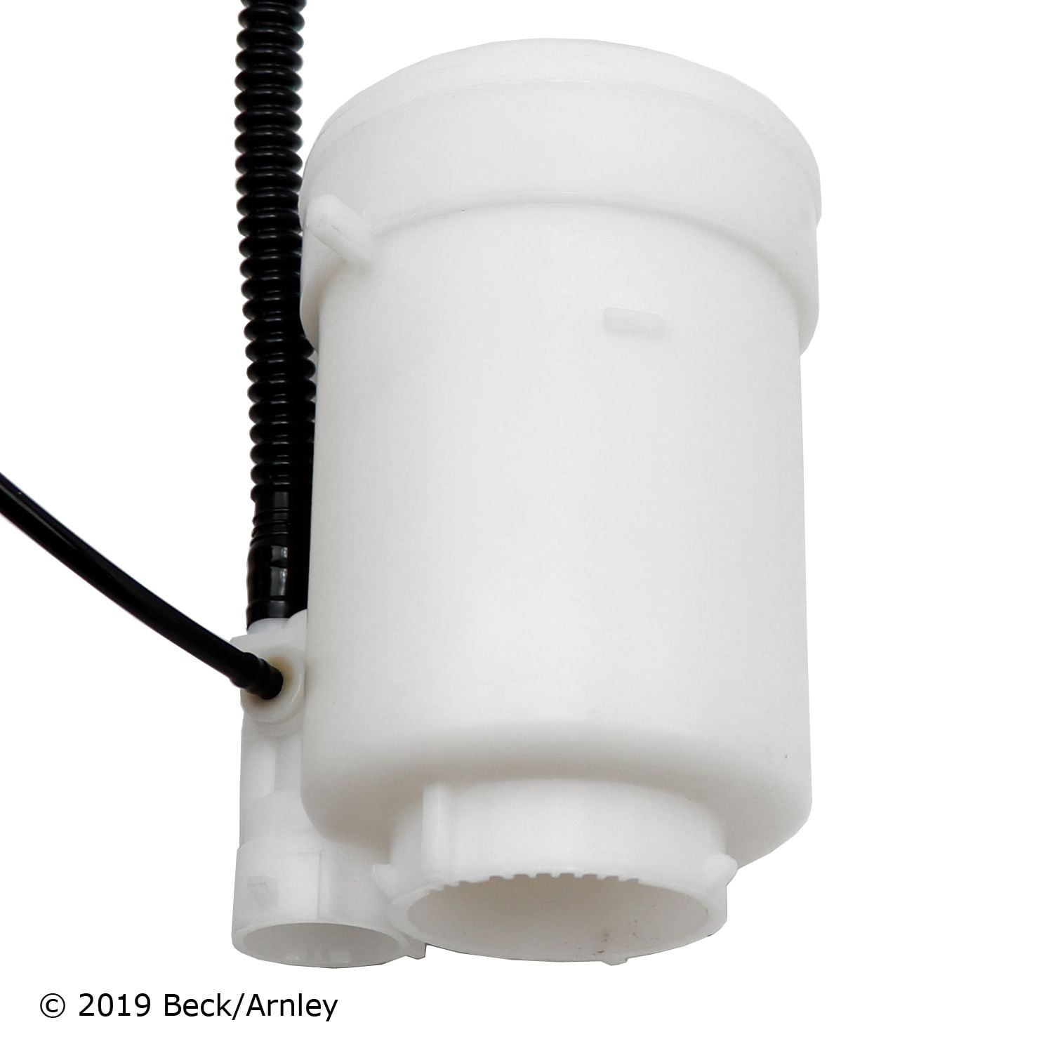 BeckArnley 043-3065 Intank Fuel Filter