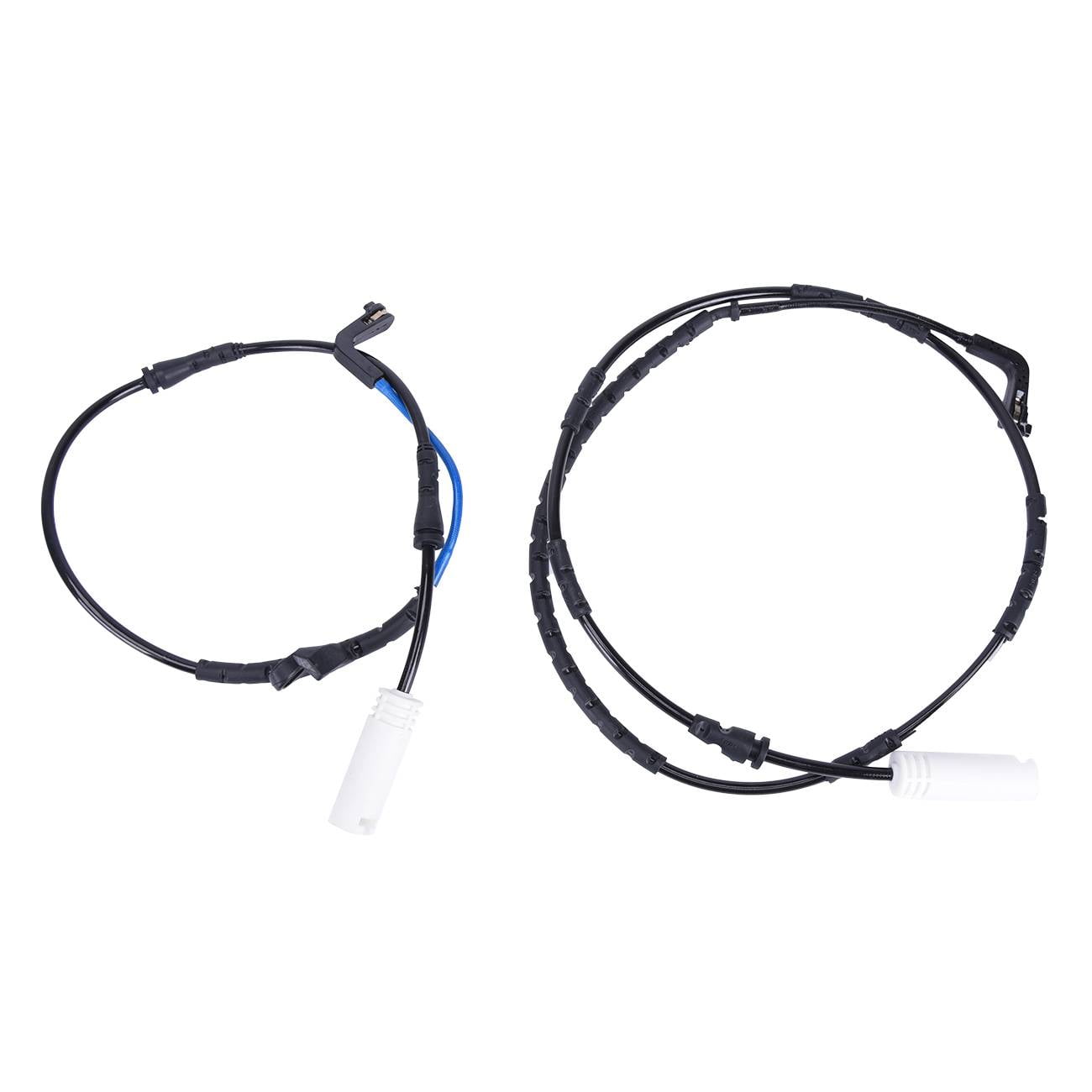 Rear Brake Pad Wear Sensor 34356789445 Genuine BMW