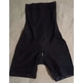 thumbnail image 5 of Panty Short Calzón Faja Mujer Colombiana Postparto Moldeador, 5 of 5