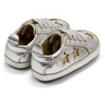 thumbnail image 5 of Old Soles Toddlers Starey Bambini Comfort Shoes, 5 of 7