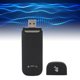 thumbnail image 1 of Módem WiFi USB 4G LTE ANGGREK 150Mbps para 10 Usuarios, 1 of 8