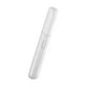 thumbnail image 2 of Depilador eléctrico recargable Yuyangstore para cejas sin tirar lavable para brazos Blanco, 2 of 8