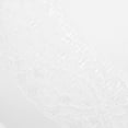 thumbnail image 3 of Brasier Hanes para Mujer Espalda en U Blanco Talla 36C, 3 of 4
