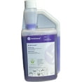 thumbnail image 1 of Nu-Bio Scrub, Biotechnology, Scrub Free Cleaner for Soap Scums and Scale Residues, 900ml, 1 of 1