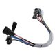 thumbnail image 3 of Car UB7166151 UB71-66-151 Ignition Switch for Car Accessories, 3 of 5