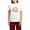 With Red Plaid Pant, variant on CafePress - Make Ramen Women's Light Pajamas - Women's Short Sleeve Print T-Shirt and Pants Light Cotton Pajama Set