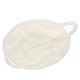 thumbnail image 1 of Toalla Facial De Compresa Caliente, Reutilizable, Segura, Suave, Para El Cuidado De La Piel, Líneas Finas, Desvanecimiento, Portátil, Amigable Con La Piel, Costuras Finas Para El OTVIAP Un agujero para colgar en la oreja., 1 of 8