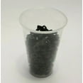 thumbnail image 2 of Blem Tires For AFX and Tyco Slot Cars 3/4 Cup !!!, 2 of 2