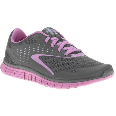 Danskin Now Women's Lightweight Sneakers - Walmart.com