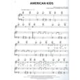 thumbnail image 2 of AMERICAN KIDS, 2 of 3