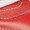 Red, variant on Stacy Adams Keating Plain Toe Oxford Leather Shoes Black 25709-001