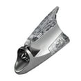 thumbnail image 2 of DYNWAVECA Auto Wind , Spoiler Wing Roof Decoration Flash Lamp For SUV ,, 2 of 7