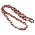 thumbnail image 1 of Coofit Eyewear Retainer Retro Unisex Non-slip Eyeglass Chain Sunglass Holder Strap, 1 of 5