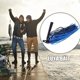 thumbnail image 4 of 7cm 10g Señuelos de Pesca Chatterbait Spinnerbait Artificial Wobbler Baits (5) Likrtyny  Para estrenar, 4 of 7
