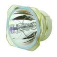 thumbnail image 1 of Original Osram Projector Lamp Replacement for Epson ELPLP76 (Bulb Only), 1 of 5