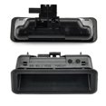 thumbnail image 1 of 7118158 Car Boot Lid Push Button Tailgate Hatch Trunk Handle Switch Fit For BMW 1 3 5 X6 X5 X1 E60 E90 E91 E92 E93 E70 E71, 1 of 5
