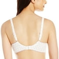 thumbnail image 2 of Freya Zen Balcony Bra, 2 of 4