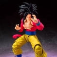thumbnail image 5 of Figura de acción de anime Yuxing coleccionable de PVC, 5 of 5