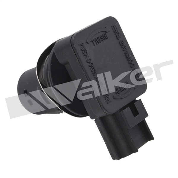Walker Products 225-1090 Fuel Tank Pressure Sensor