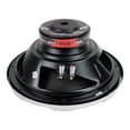 thumbnail image 6 of BOSS AUDIO Chaos CX122 12" 5600 Watt Car Power Subwoofer Sub Woofer PAIR, 6 of 10