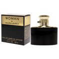 thumbnail image 3 of Aerosol EDP Ralph Lauren Woman Intense 1 oz, 3 of 4