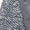 Light Gray, variant on Dpytoraw Mens Autumn And Winter Fashion Casual Knitted Standing Neck Long Sleeve Sweater Coat