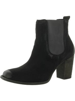 Trask womens shoes store