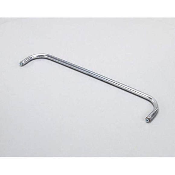 Blodgett Poignée de Porte de Cuisson 1000/999