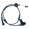 thumbnail image 1 of Sensor de rueda ABS Sunnimix para automóvil A4 2002-2003 8E0927803A, 1 of 7