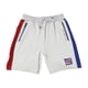 thumbnail image 1 of Tommy Hilfiger Mujer New York Giants Athletic Bermuda Shorts gia M, 1 of 2